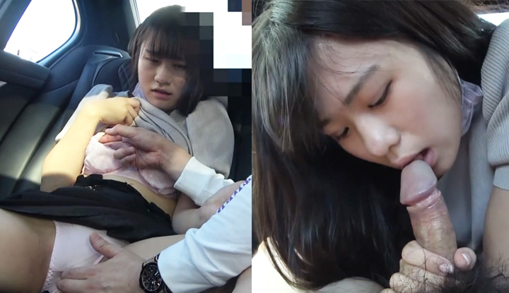 [FC2] 前地下偶像《紫月ありさ》出道前FC2下馬出鮑！凡拍過必留下痕跡！ (FC2-PPV-2373835)