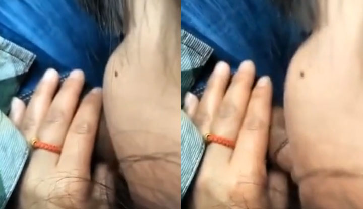 網曝門事件~約炮就是這麼輕鬆如意