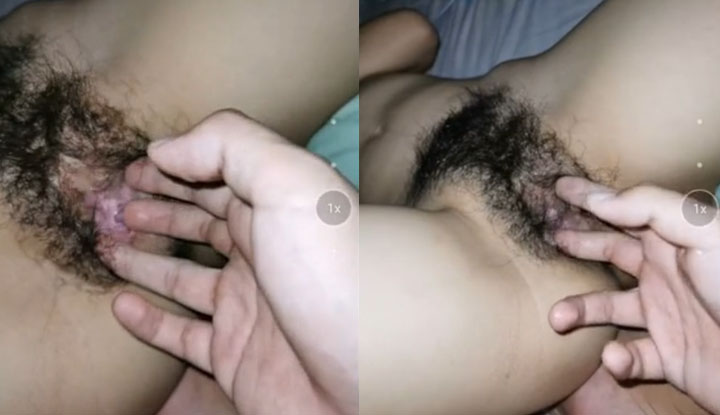 Couple's full record of intimate moments, enhance the experience by capturing it on camera.