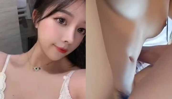 約03年學妹啪啪打炮~居然是巨乳發育的真好啊
