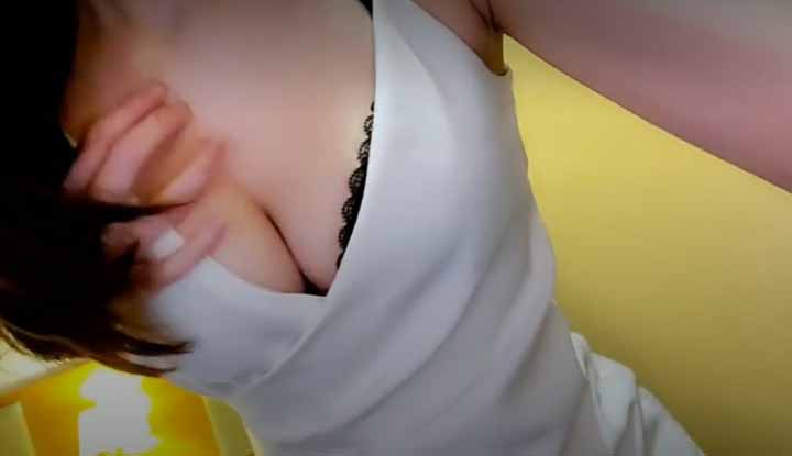 [ไต้หวัน] SWAG mollyflower~ ฉันไม่นึกเลยว่าจะได้ดอกมอลลี่เจ้าอารมณ์แบบนี้ตอนที่ฉันต้องการ...มันกลับกลายเป็นว่าฉูดฉาด