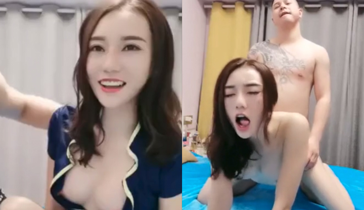 性感小母狗被紋身大哥操的高潮,不斷淫叫騷態百出~