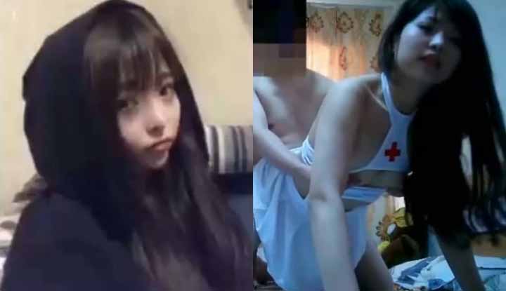 คนดัง Lei Zi 91~ เทพธิดาแห่งความรักครั้งแรก, ชุดความงาม, สิ่งล่อใจ, creampie หลังเปล่า