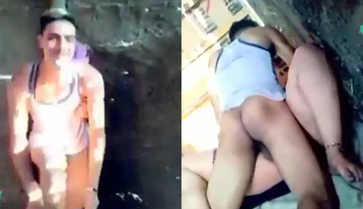 [Southeast Asia] The wild cannons hit me too much~ I don't even know when I am surrounded by a group of people