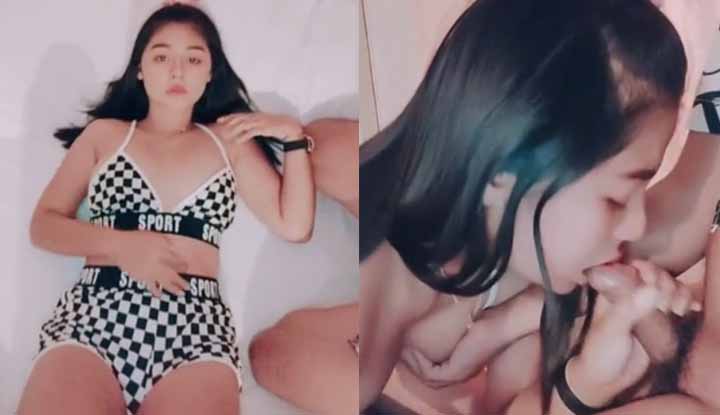 [Thailand] Lustful couples have sex and take selfies, shoot videos and put them on the Internet to make a lot of money.