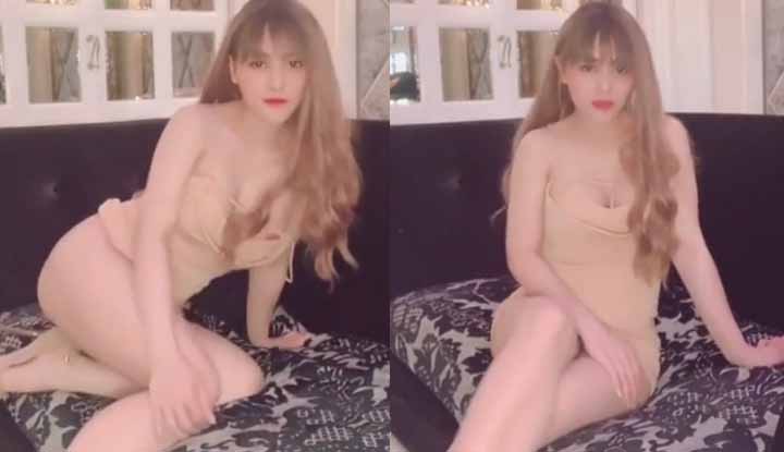 [Taiwan] SWAG juliebaby ~ First time experiencing the hottest Vietnamese mixed rice vermicelli in Jingan Temple, the perspective of the coolest boyfriend.