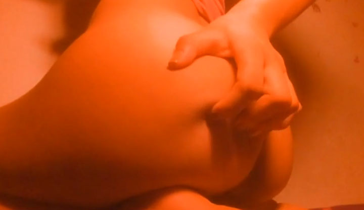 [เวียดนาม] Mieww สะโพกคุณภาพสูง ยืดหยุ่น ฝึกท่าสควอชทุกวันต้องมีประสิทธิภาพแน่ๆ~