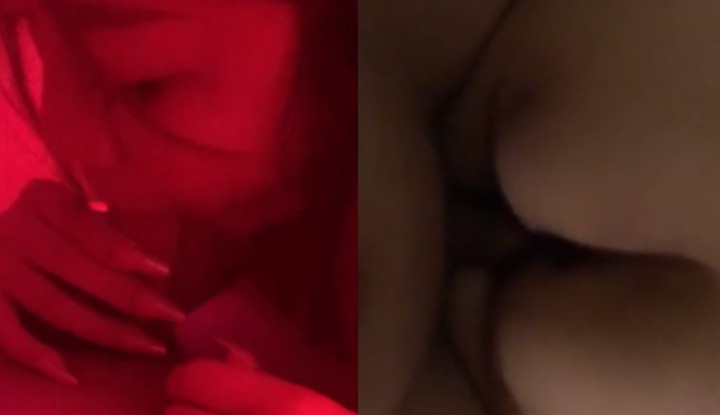 抖音x州城市學院事件視頻聊天記錄流出~