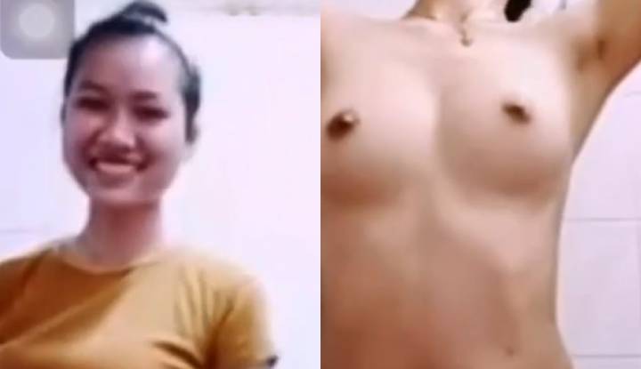 [泰國] 男友在當兵，偶爾給他點紓壓小福利