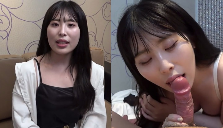 [FC2] Sự tương phản giữa vẻ ngoài gợi cảm của cô gái trẻ trên giường-3 ~ Hãy nhìn vẻ mặt dâm đãng của cô gái trẻ khi ăn thịt gà từ góc nhìn thứ nhất ~ (FC2-PPV-2995459_3)