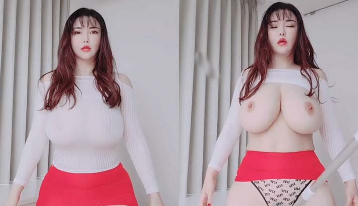 (ญี่ปุ่น) เธอโคตรจะคาวาอี้เบย
