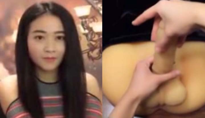 李墨熙性愛課~女子口愛16式