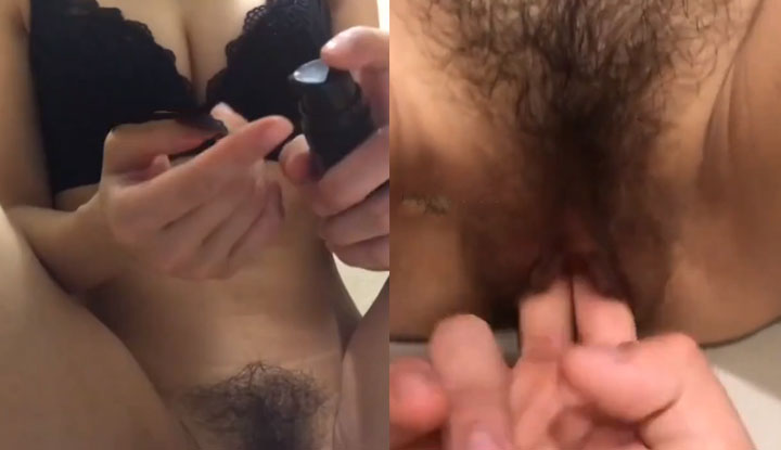 [台灣] SWAG puppy～