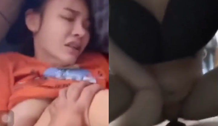 sex with ex-girlfriend