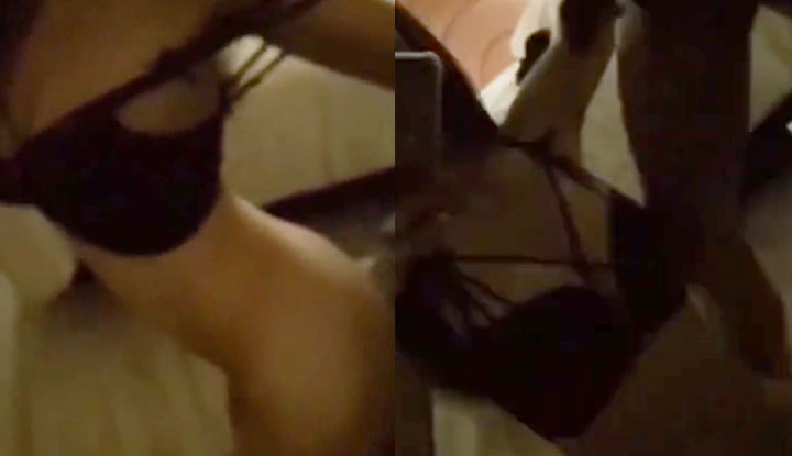 [Đài Loan] SWAG quanna～kết nối với người hâm mộ