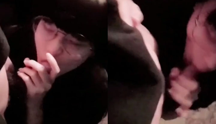 [Đài Loan] SWAG quanna~Phim chính kịch kể về chuyện ngoại tình với anh trai của một fan hâm mộ