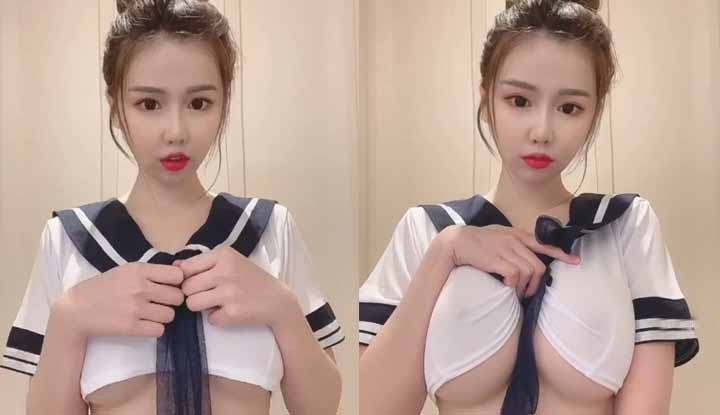 [Singapore] Jenna Chew ~ It would be nice if there were such classmates when I was studying