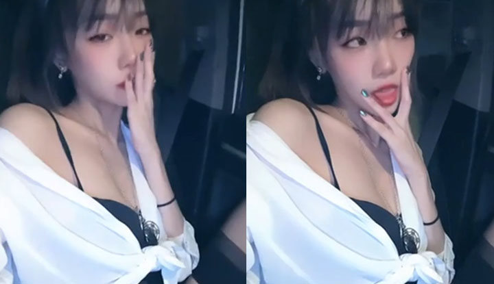 [台灣] 桃園娜美秘書服，想要我在你的辦公桌下服務嗎？