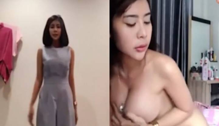 [thailand] i can't stand the loneliness and want to live broadcast to find someone to seek warmth