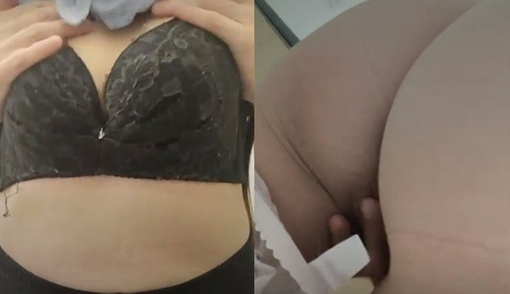 SWAG angelabibi~ Can't help it at the company