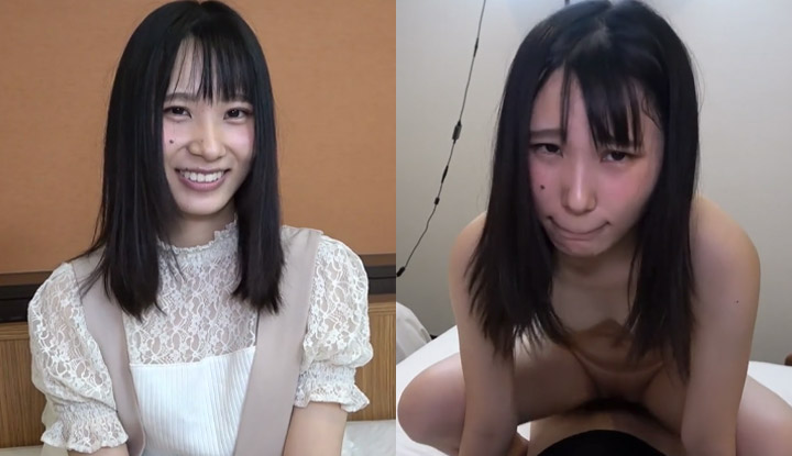 [FC2] สาวตัวเล็ก ชอบมีเซ็กส์ให้น้ำแตกกระจาย~ (FC2-PPV-3094833_1)