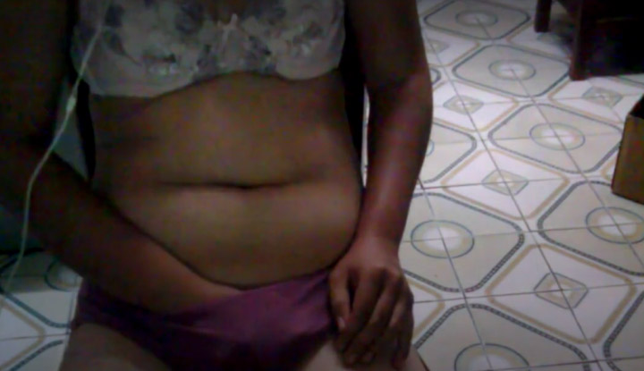 [台灣] SWAG arakome～陪我一起～