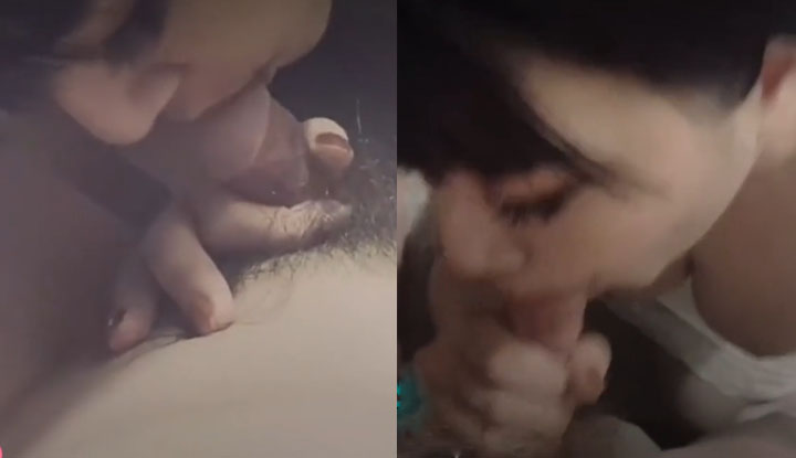 [台灣] SWAG elisubaby～寂寞難耐..只好找失戀的朋友幫忙了