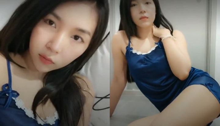 [台灣] SWAG finniiez～我想念你，趕快回來操我好嗎？