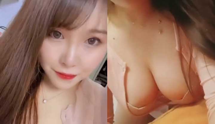 極品大奶妹淫蕩私拍~和炮友啪啪全套流出