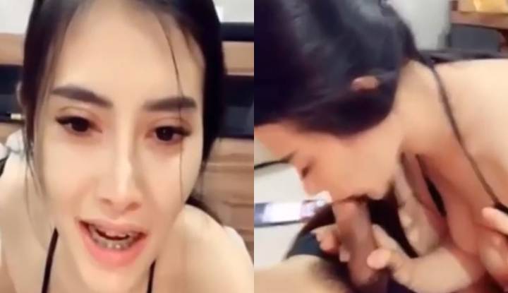 [thailand] i love sucking young cocks