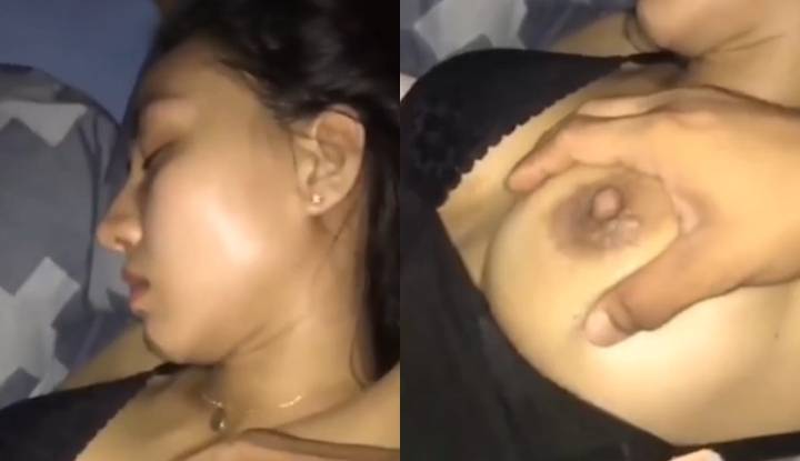 [thailand] sister, you're drunk. have some hangover sticks!