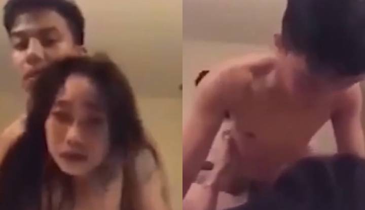 [thailand] making love with my darling boyfriend feels so good!