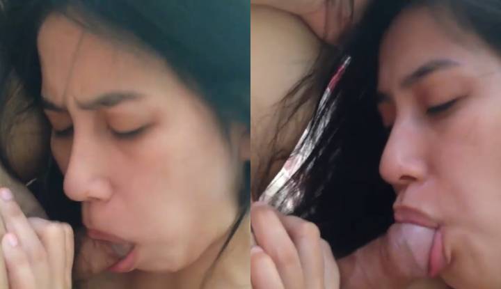 the horny female teacher arranged a date.