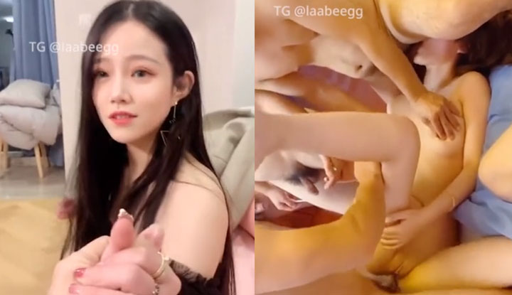 出租女友租到兄弟女友,兄弟回家了怎麼辦