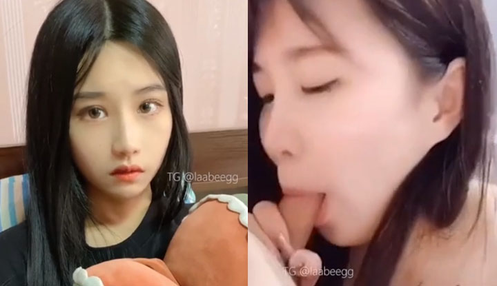 Miss Sister is brokenhearted, she just wants my cock to comfort her