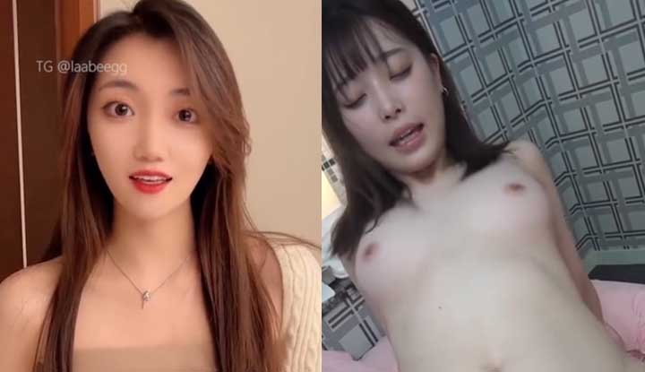 前女友為了我的大雞巴想復合