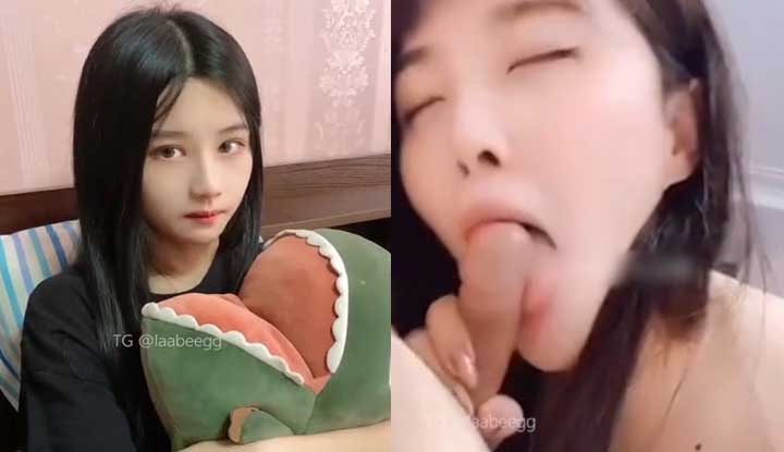 小姐姐失戀了只想要我的肉棒安撫她