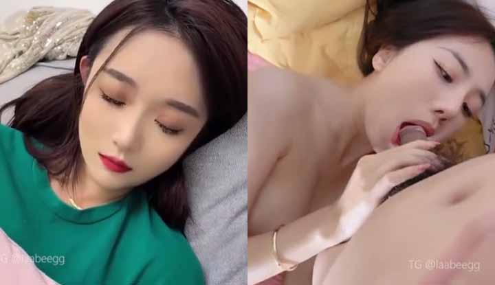 เธอทำอาหารให้เรากิน เราก็ต้องให้เธอกินมั่ง