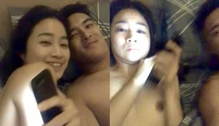 [Taiwan] Tigre Dentado Chen Yi vs. Homens Duros Irmãos Aborígenes - Corrida de Carros de Tempo Limitado Muito Rápida