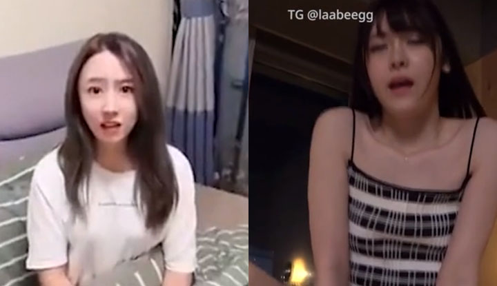 教你怎麼把一個女人調教成一隻母狗
