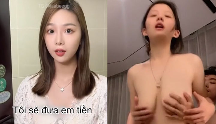 รุ่นพี่ชอบรุ่นน้อง
