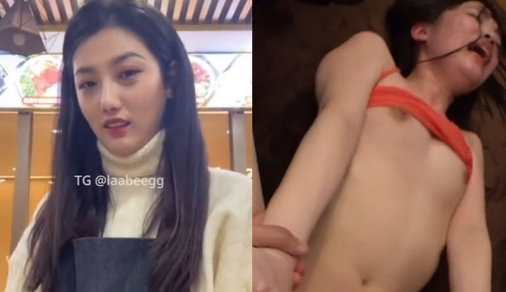 我家女僕最近很不聽話,是時候好好重度調教一下了