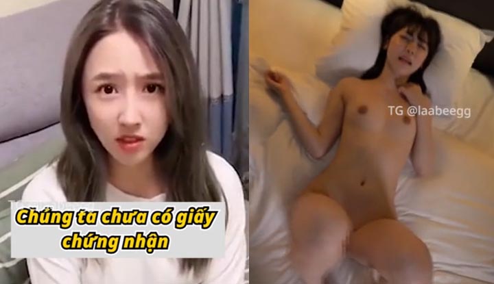 How to turn a woman into a bitch