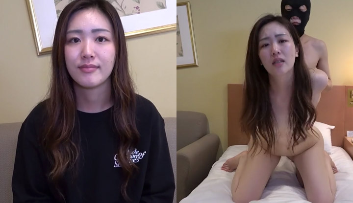 [FC2] หีแฉะๆ ก็ต้องคู่กับควยเงี่ยนๆ～ (FC2-PPV-3139855_1)