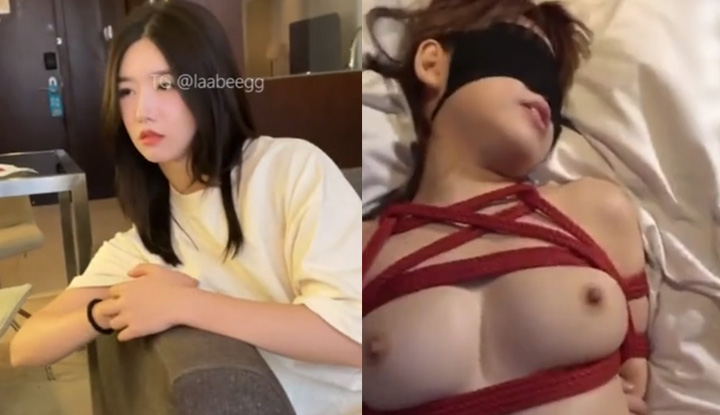เพื่อนพี่สาวชวนดื่ม แล้วเย็ดเธอตอนเมาๆ