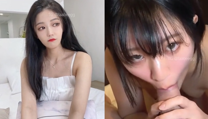 I played truth or dare with my female classmate, but she was almost exhausted