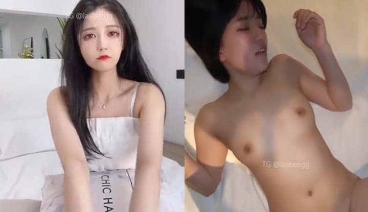 傻白甜女僕打扮成淫蕩小護士幫替我看病,我用灼熱的針筒讓她好好爽爽