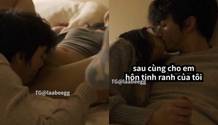 แฟนหนูกลายเป็นหมา