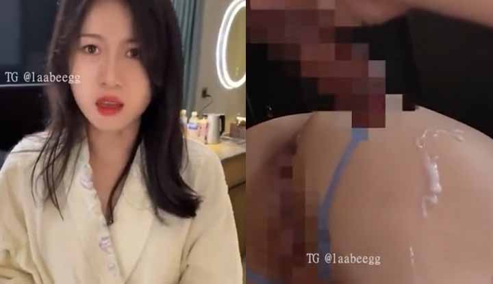 女上司在職場壓榨我 我在床上壓榨他~