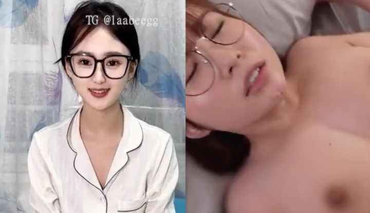 竟然說我不是男人 看我怎麼教育你